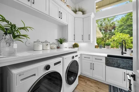 11871 Randolph Siding Road N Jupiter FL 33478