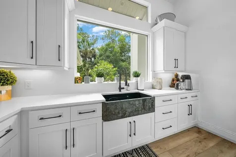 11871 Randolph Siding Road N Jupiter FL 33478