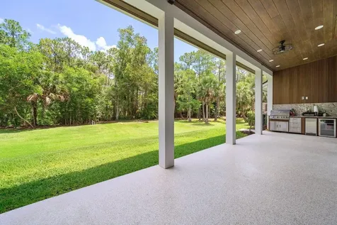 11871 Randolph Siding Road N Jupiter FL 33478