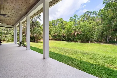 11871 Randolph Siding Road N Jupiter FL 33478