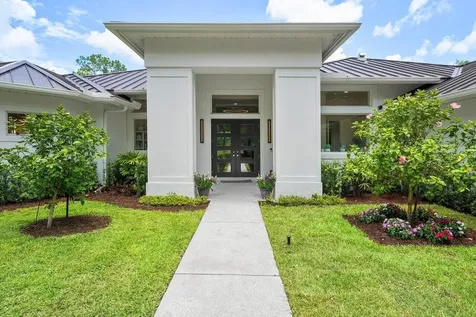 11871 Randolph Siding Road N Jupiter FL 33478