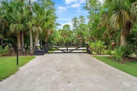 11871 Randolph Siding Road N Jupiter FL 33478