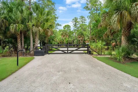11871 Randolph Siding Road N Jupiter FL 33478