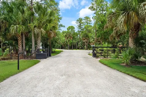 11871 Randolph Siding Road N Jupiter FL 33478