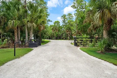 11871 Randolph Siding Road N Jupiter FL 33478