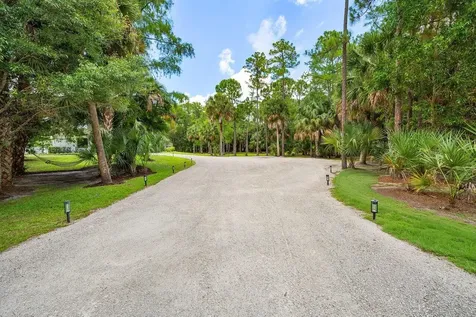 11871 Randolph Siding Road N Jupiter FL 33478