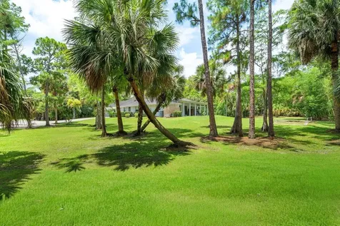 11871 Randolph Siding Road N Jupiter FL 33478