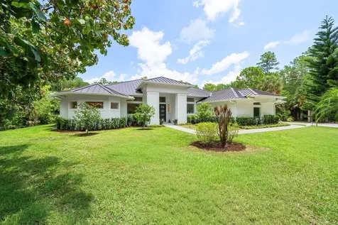 11871 Randolph Siding Road N Jupiter FL 33478