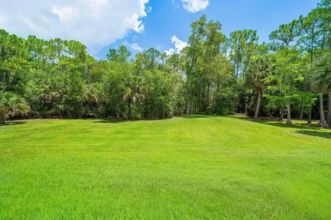 11871 Randolph Siding Road N Jupiter FL 33478