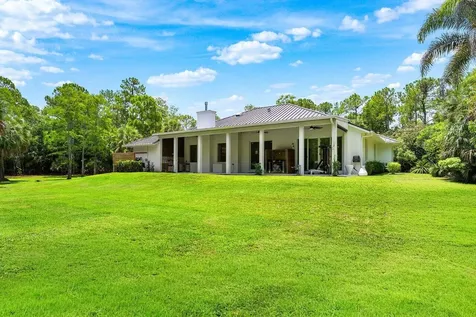 11871 Randolph Siding Road N Jupiter FL 33478