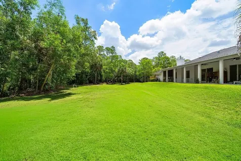 11871 Randolph Siding Road N Jupiter FL 33478