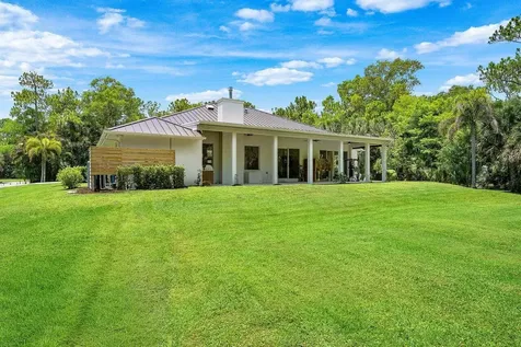 11871 Randolph Siding Road N Jupiter FL 33478