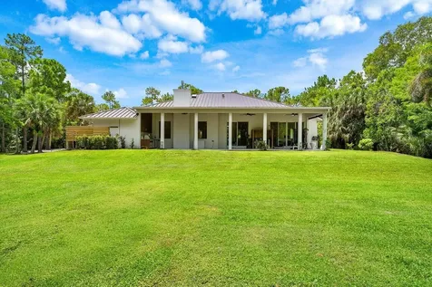 11871 Randolph Siding Road N Jupiter FL 33478