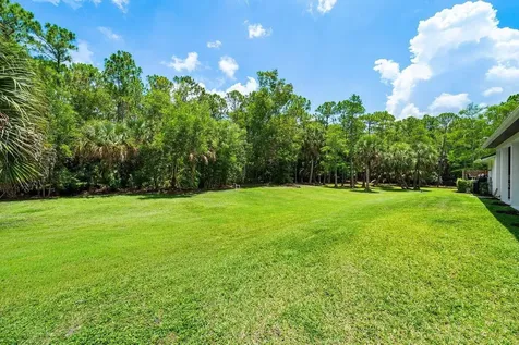 11871 Randolph Siding Road N Jupiter FL 33478