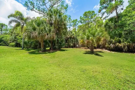 11871 Randolph Siding Road N Jupiter FL 33478