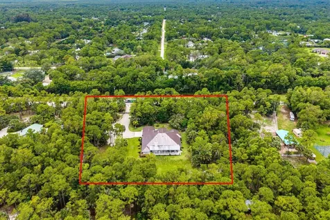 11871 Randolph Siding Road N Jupiter FL 33478
