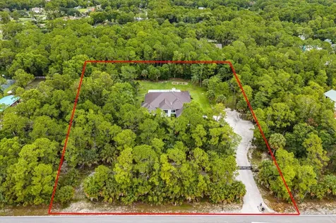 11871 Randolph Siding Road N Jupiter FL 33478