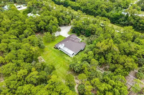 11871 Randolph Siding Road N Jupiter FL 33478
