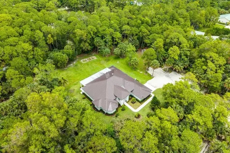 11871 Randolph Siding Road N Jupiter FL 33478