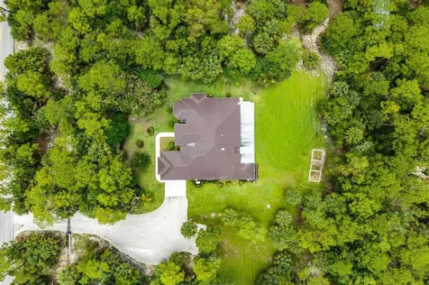 11871 Randolph Siding Road N Jupiter FL 33478