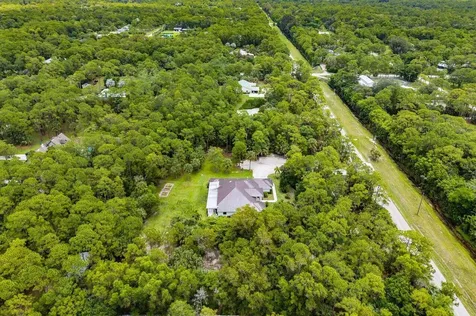 11871 Randolph Siding Road N Jupiter FL 33478