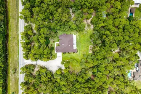 11871 Randolph Siding Road N Jupiter FL 33478