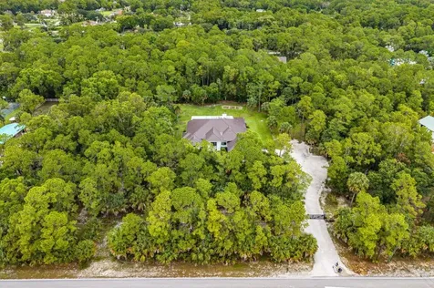 11871 Randolph Siding Road N Jupiter FL 33478