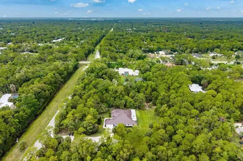11871 Randolph Siding Road N Jupiter FL 33478