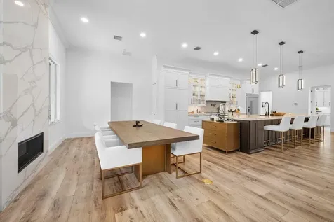 11871 Randolph Siding Road N Jupiter FL 33478