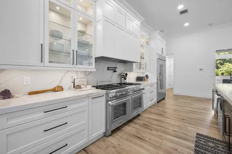 11871 Randolph Siding Road N Jupiter FL 33478