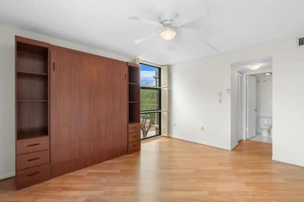 4816 N 46 Avenue Hollywood FL 33021