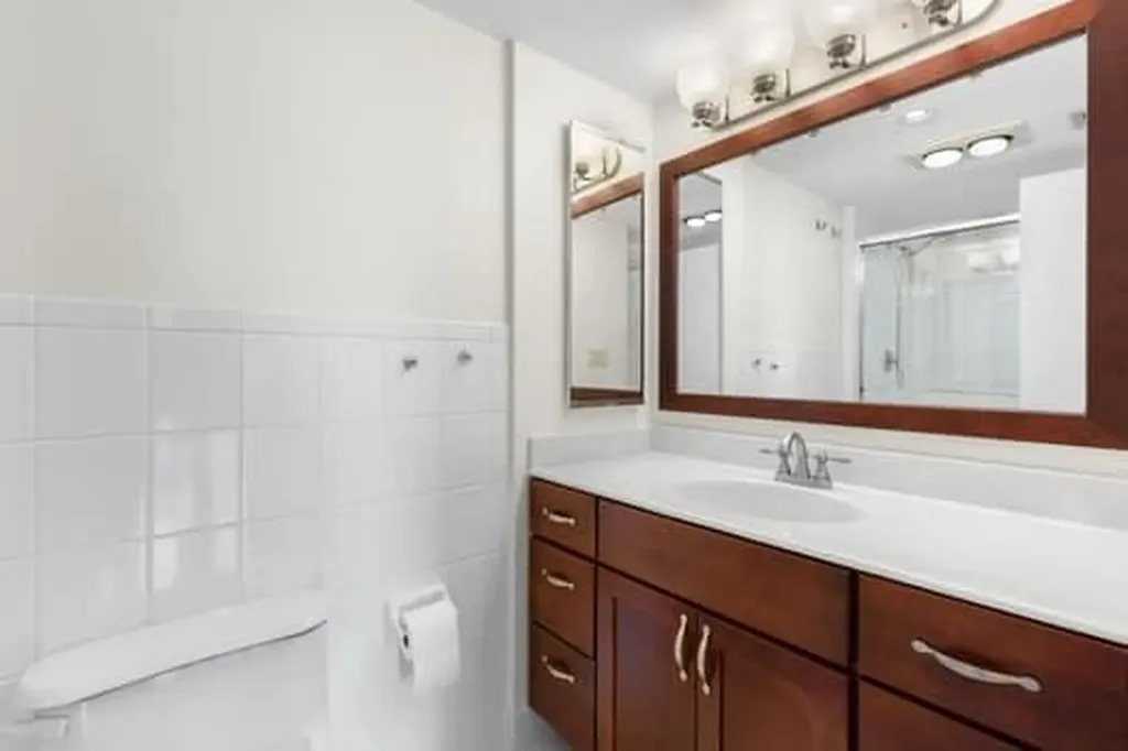 4816 N 46 Avenue Hollywood FL 33021