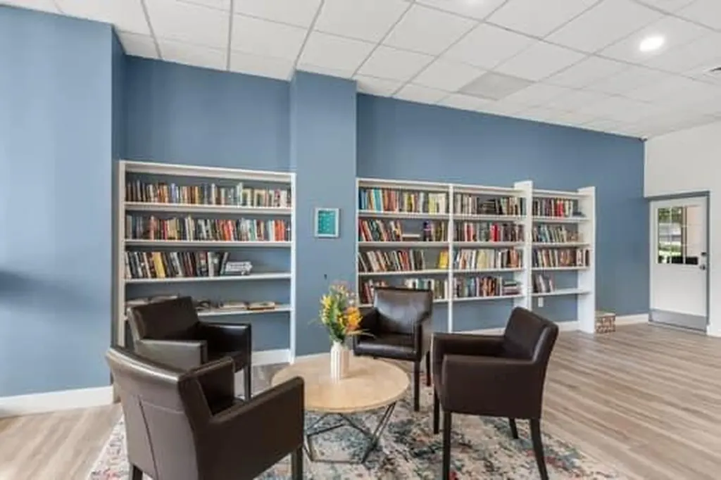 4816 N 46 Avenue Hollywood FL 33021