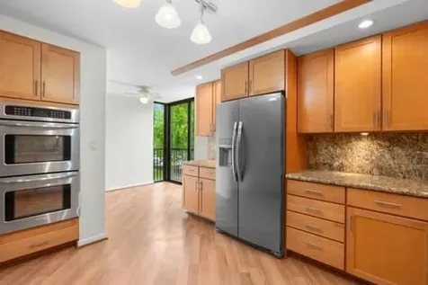 4816 N 46 Avenue Hollywood FL 33021