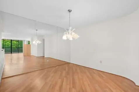 4816 N 46 Avenue Hollywood FL 33021