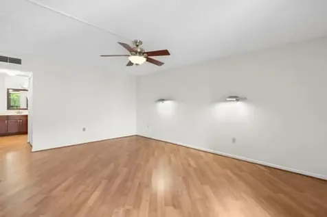 4816 N 46 Avenue Hollywood FL 33021