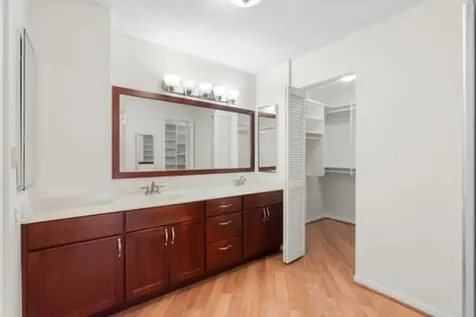 4816 N 46 Avenue Hollywood FL 33021