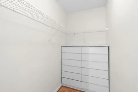 4816 N 46 Avenue Hollywood FL 33021