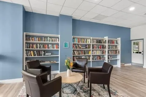 4816 N 46 Avenue Hollywood FL 33021