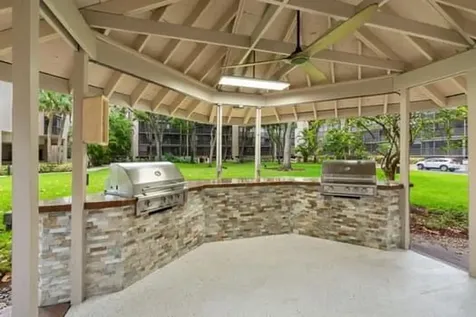 4816 N 46 Avenue Hollywood FL 33021