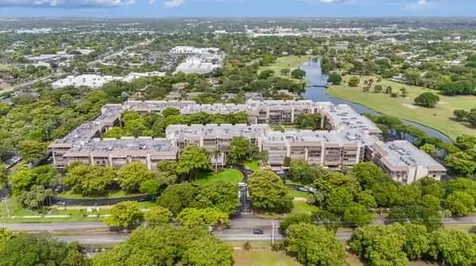 4816 N 46 Avenue Hollywood FL 33021