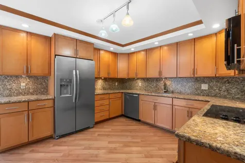 4816 N 46 Avenue Hollywood FL 33021
