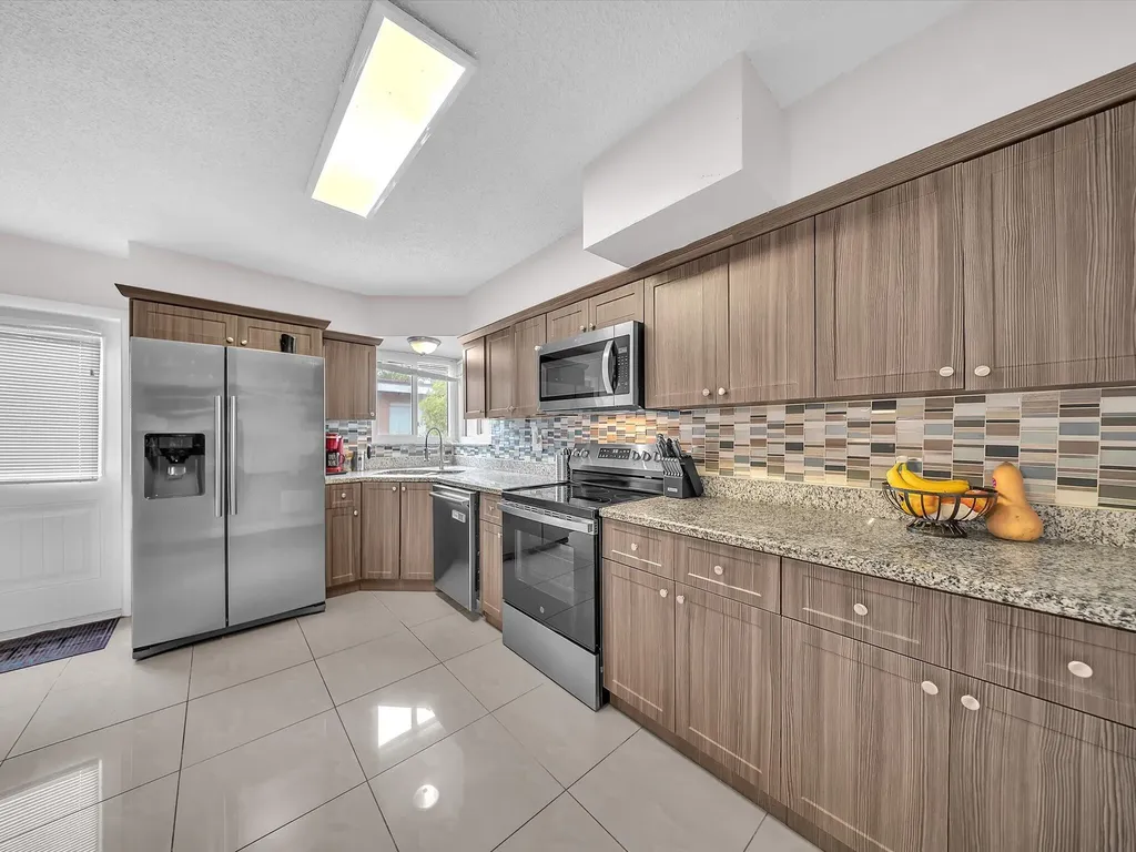 431 SW 29th Avenue Fort Lauderdale FL 33312