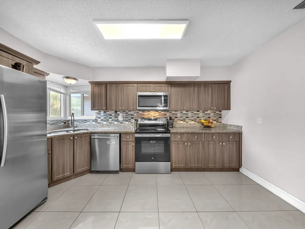 431 SW 29th Avenue Fort Lauderdale FL 33312