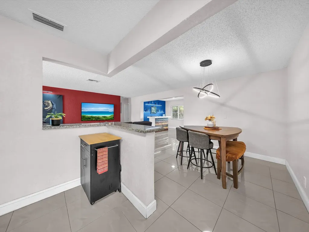 431 SW 29th Avenue Fort Lauderdale FL 33312