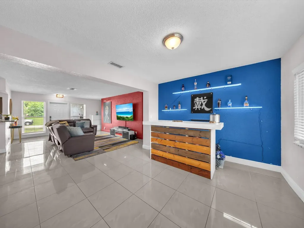 431 SW 29th Avenue Fort Lauderdale FL 33312