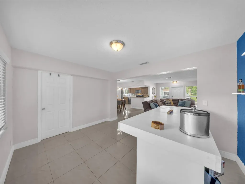 431 SW 29th Avenue Fort Lauderdale FL 33312