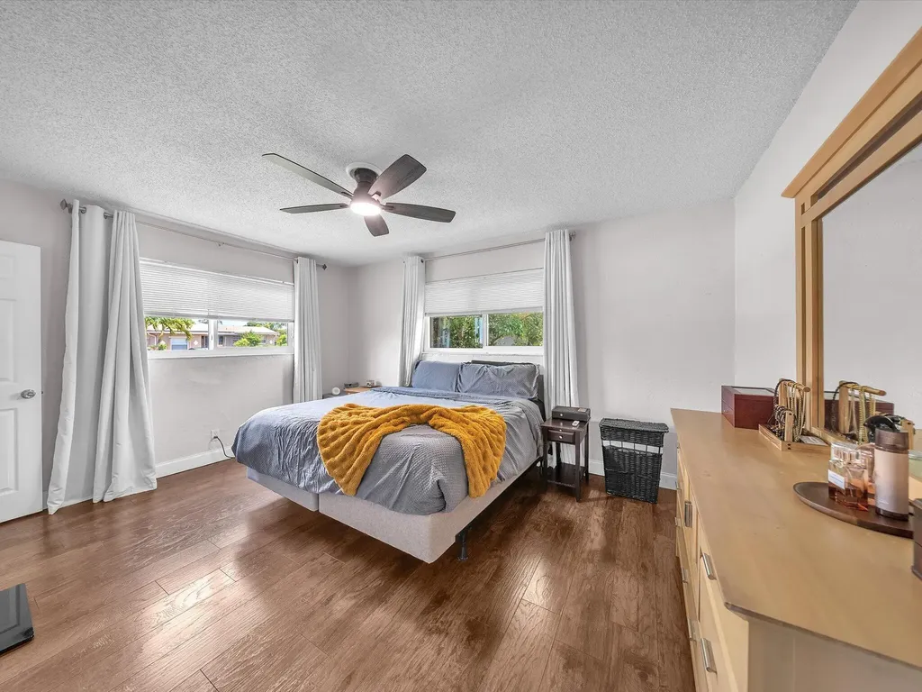 431 SW 29th Avenue Fort Lauderdale FL 33312