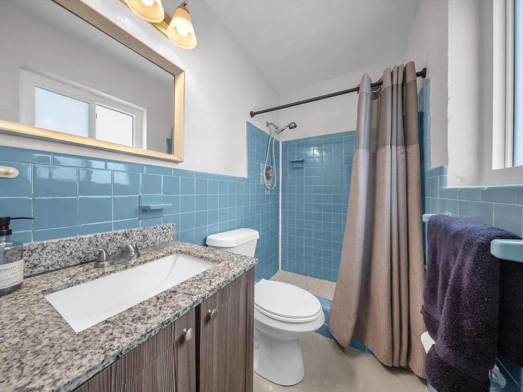 431 SW 29th Avenue Fort Lauderdale FL 33312