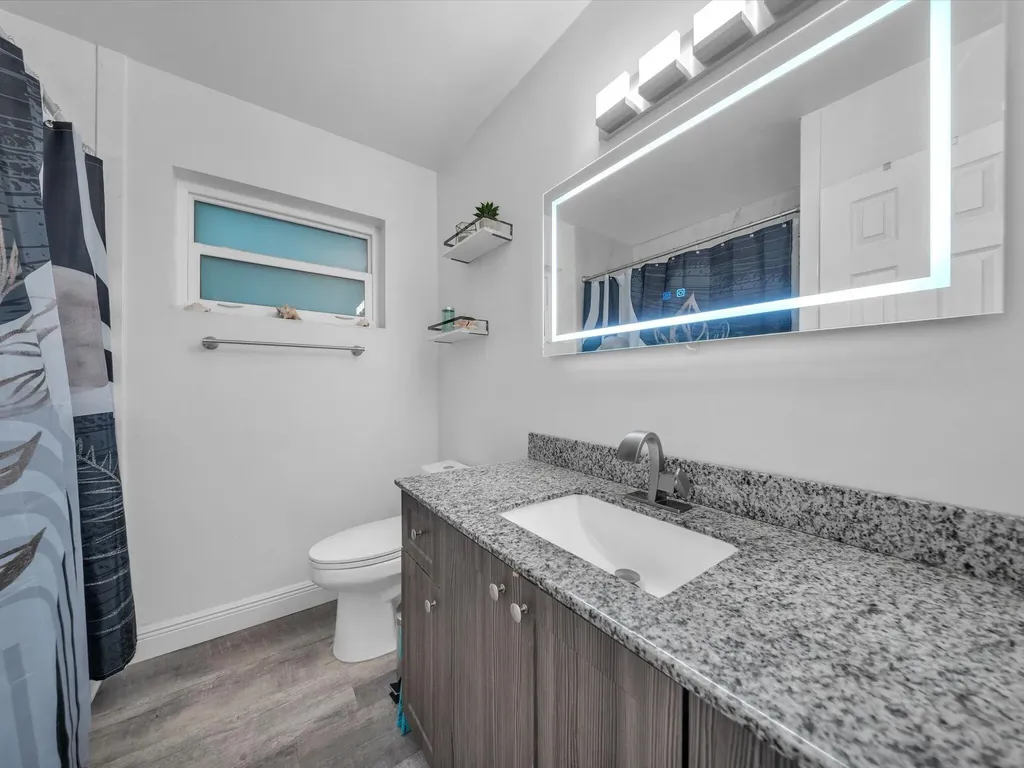431 SW 29th Avenue Fort Lauderdale FL 33312